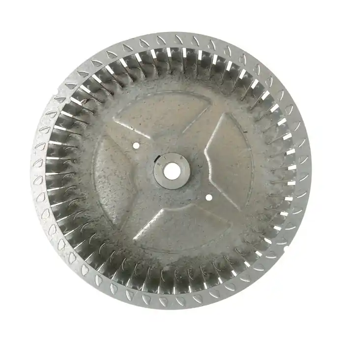 Broan-Nutone 99020121 Wheel