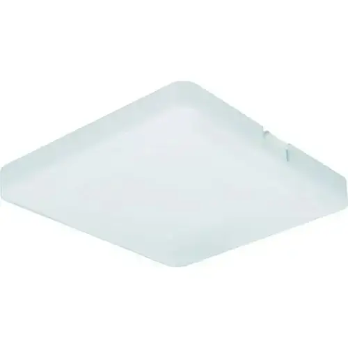 Broan-Nutone 97013578 Lens for Broan 679-E (7 in H x 8 in W x 1-1/8 in THK)