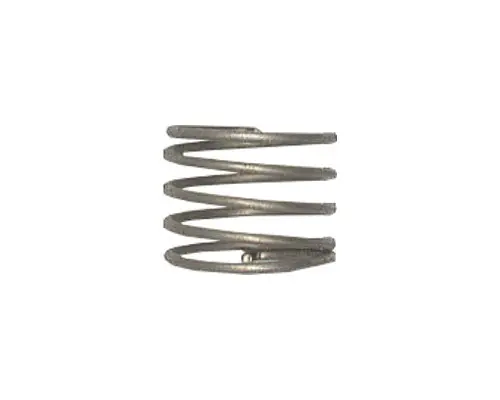 Electrolux 5301123767 Spring for Electrolux, Frigidaire, White-Westinghouse, Tappan, Gibson, Kelvinator