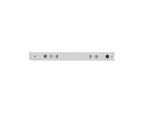 Electrolux 241809101 Hanger-Basket RH 241809101