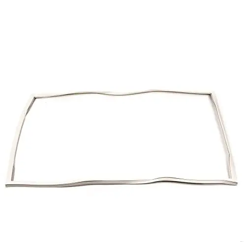 Electrolux 240546701 Harness-electrical