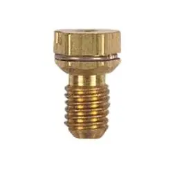 Whirlpool WPW10185023 Natural Gas Orifice (13.5k)