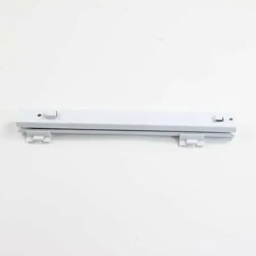 Electrolux 297291211 Drawer Slide Rail