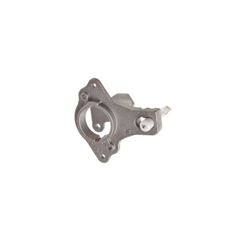 Whirlpool W10638852 Holder-Orf