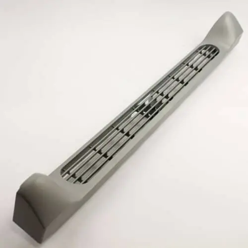 Electrolux 241972905 Grille/Kickplate M