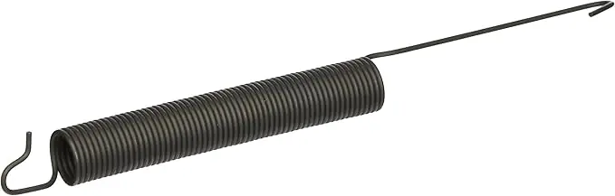 Electrolux 154669101 Door Spring