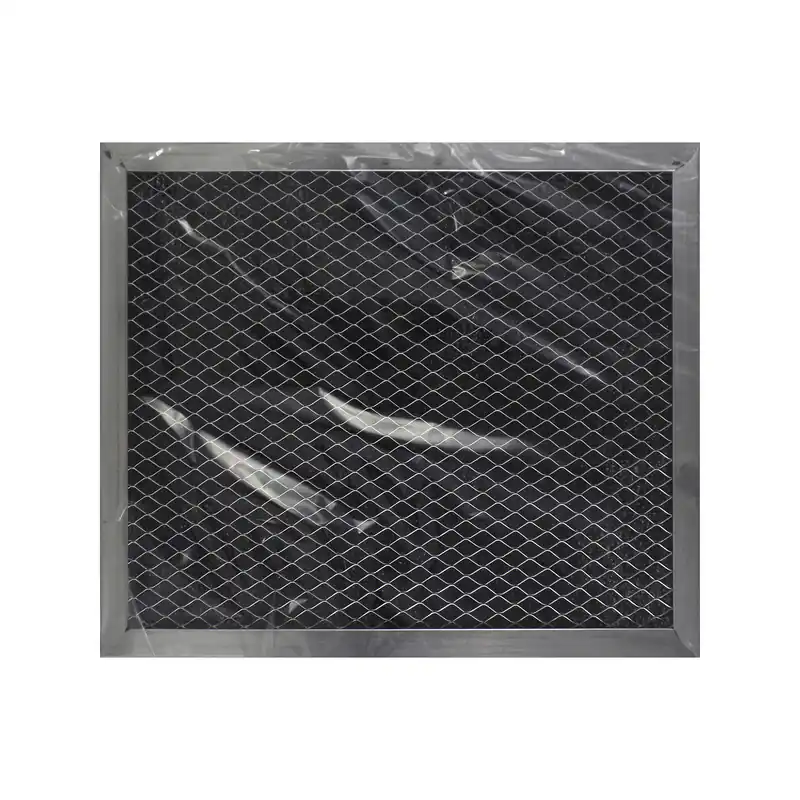Broan-Nutone 99010181 Filter 8 X 9 1/2
