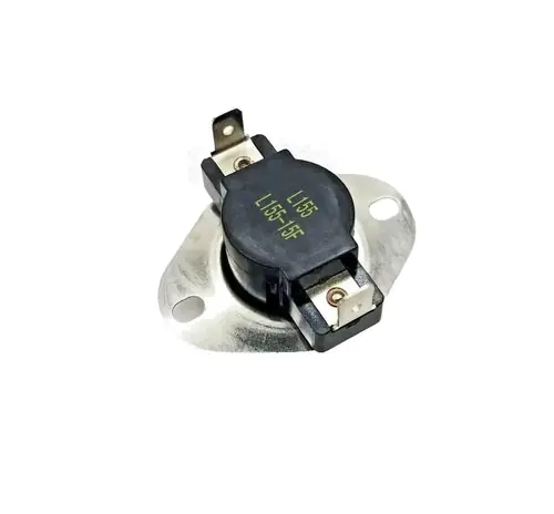 Whirlpool WPW10193019 Thrmst-Fix Replacement MPN W10193019