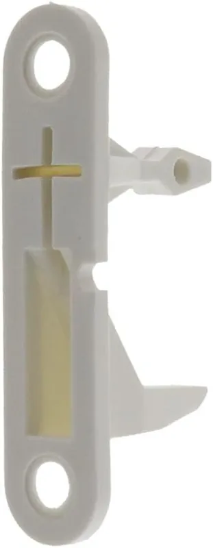 Electrolux 134456600 Washer Machine Striker Door Lock
