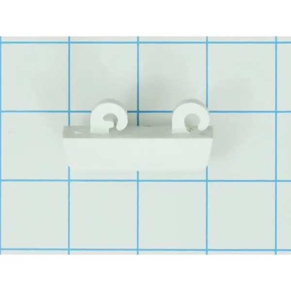 Electrolux 5303323482 replacement door shelf support for refrigerator replacement mpn