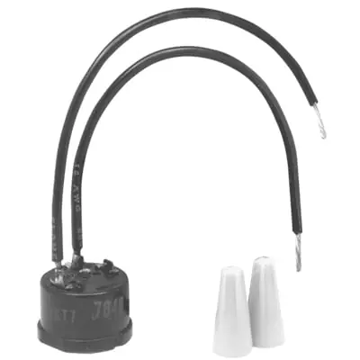Mars 35009 Overload 3/4 inches Motor Protector Klixon 18K2V