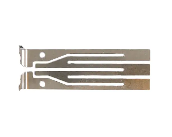 Electrolux 5303351125 Bimetal
