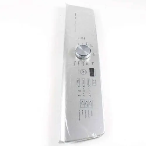 Whirlpool W11099769 Overlay