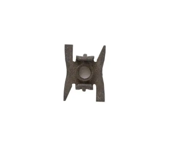 Electrolux 5303288460 Nut