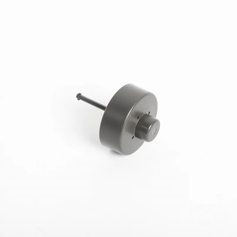 Electrolux 5304532207 Float