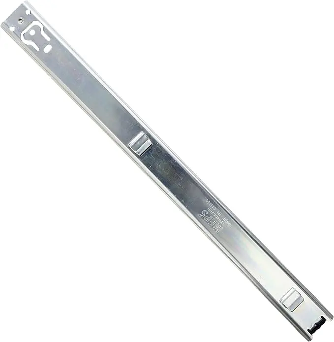 Electrolux 316456700 Frigidaire Range/Stove/Oven Drawer Glide