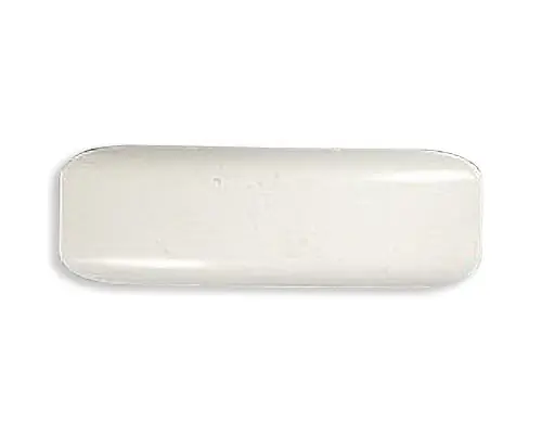 Electrolux 241557601 Ice Maker Hole Plug
