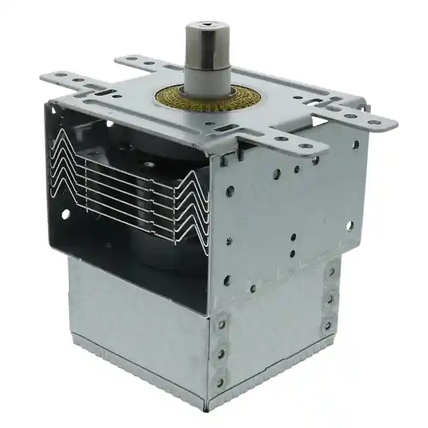 Exact Replacement Parts 10QBP0228 Magnetron 700-800 Watts Replacement MPN