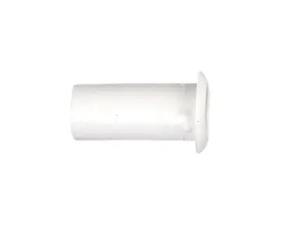 Electrolux 5308009759 Part FRG5308009759