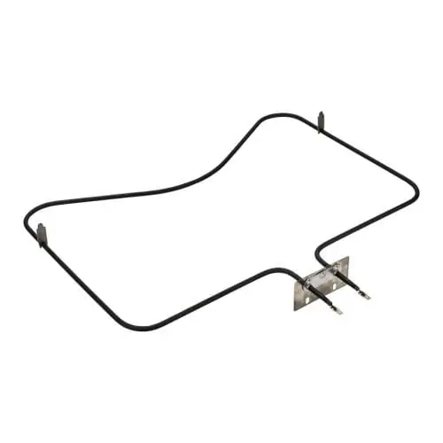Whirlpool WP9750213 Elmnt-Bake 2500W Replacement 9750213