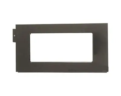 Electrolux 5304450254 Frame Genuine