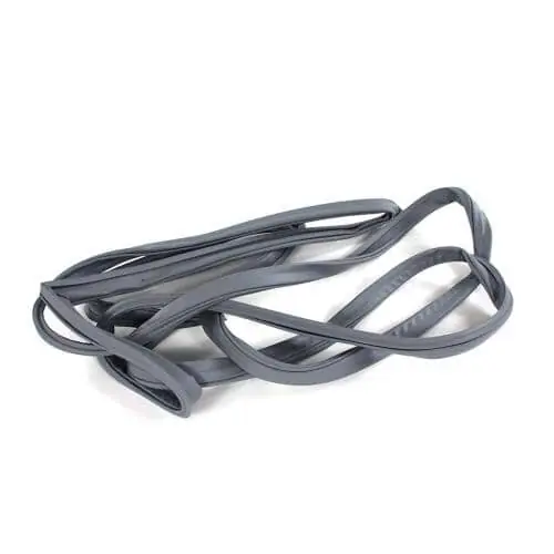 Whirlpool 2188319A Door Gasket