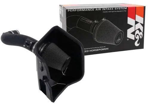 Exact Replacement Parts 30-3110 Terminal Kit