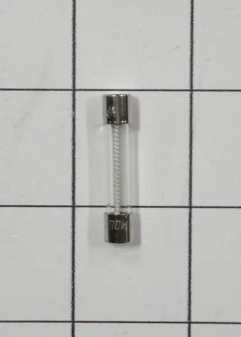 Speed Queen M414232 Fuse-1/4X1 1/4 Mdl 3 1/2 REPLACEMENT TU20340