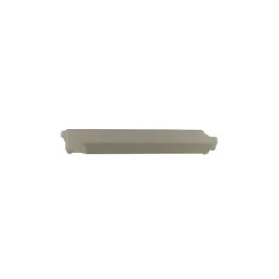 Whirlpool W10572507 Reservoir