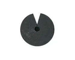 Electrolux 216314500 Spacer