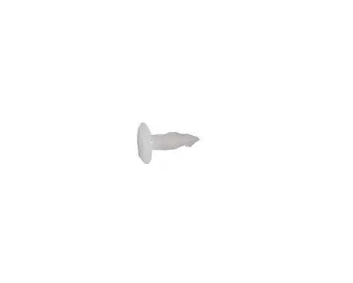 Amana 5039-T .187 d push rivet