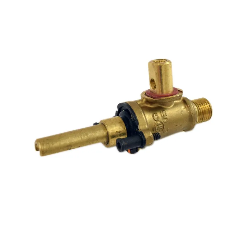 Electrolux 316520710 Valve for Electrolux, Frigidaire, White-Westinghouse, Tappan, Gibson, Kelvinator