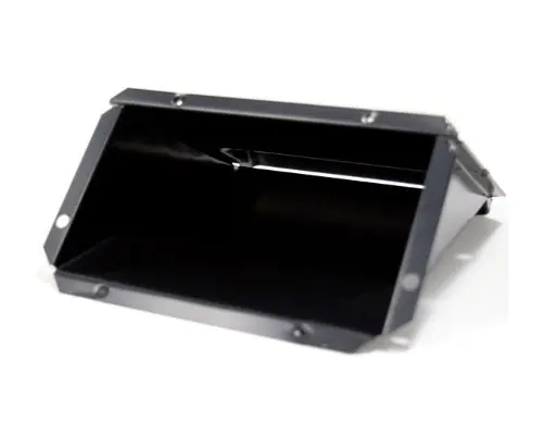 Electrolux 316204401 Frigidaire Oem Flue