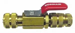 Bosch 18561 Valve Core Remover/Installer