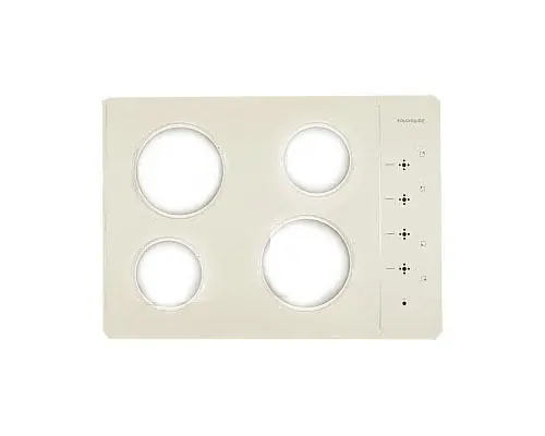 Electrolux 305521903 Main Top
