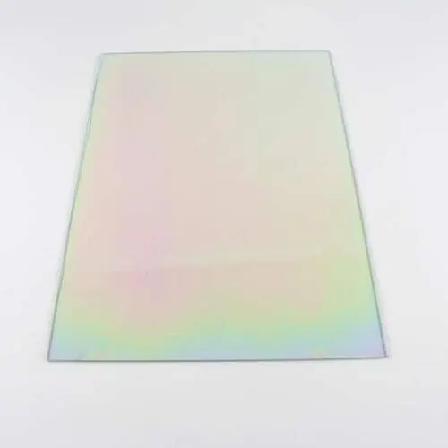 Whirlpool WPW10284902 Glass Door REPLACEMENT W10284902
