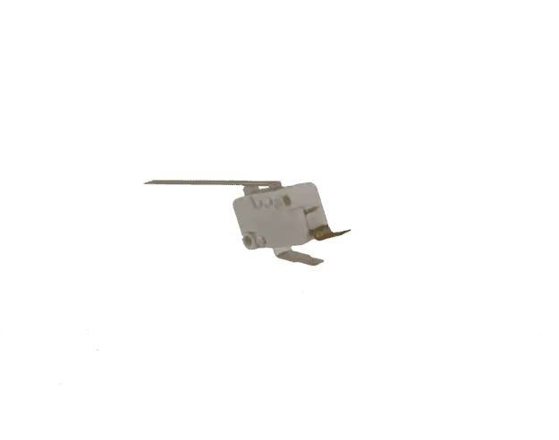 Speed Queen 44011601 Switch Lever Arm SPST NO TU20544