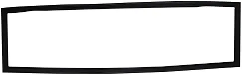 Electrolux 241674807 Gasket for Frigidaire Refrigerator REPLACEMENT MPN 241786007
