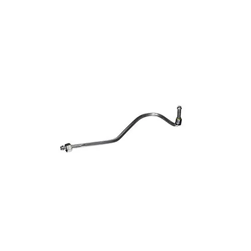 Electrolux 5304522049 Oem Electrolux / Frigidaire Tube Burner Center