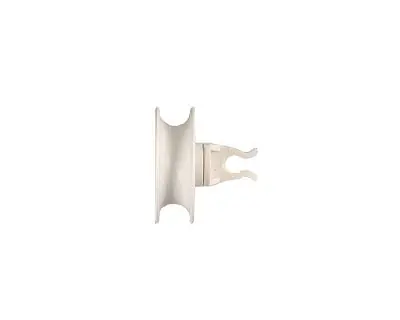 Electrolux 5303351176 Frigidaire Dishwasher Rack Wheel