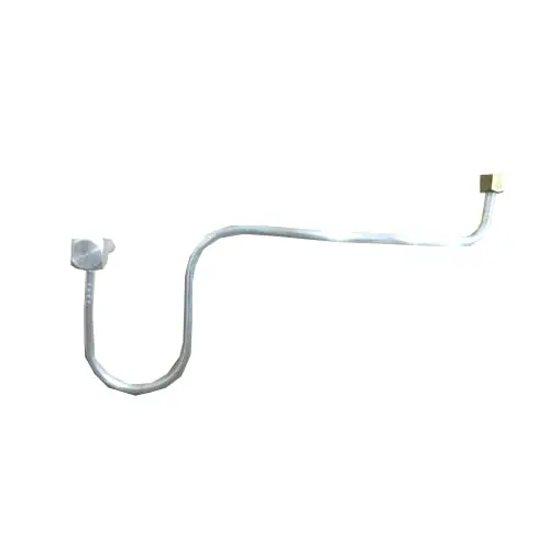 Electrolux 318167705 Cookers Tube