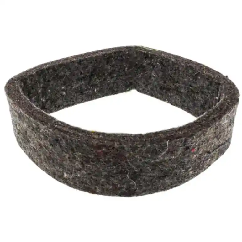 Speed Queen 56065 Dryer Seal