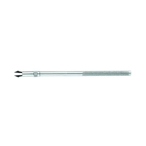 Lid Corporation K19 Screw Holding Driver