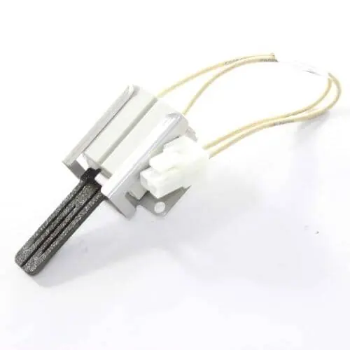 Electrolux 316489404 Ignitor REPLACEMENT MPN WCI-5304506545