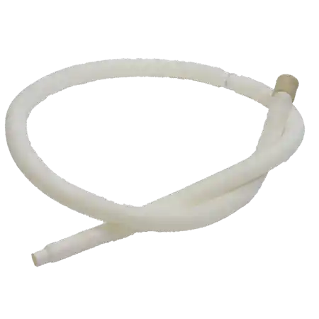 Speed Queen 39950 Hose Drain (DDP) 34502, 36292, 37245, 37246