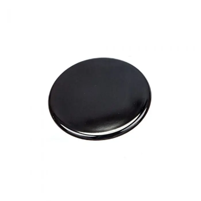 Electrolux 316219900 Cap REPLACEMENT 5304507219