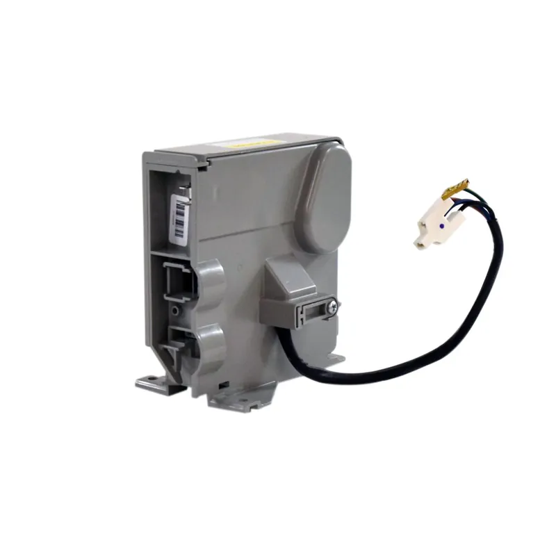 Whirlpool WPW10449006 Invrtr-Box REPLACEMENT W10449006