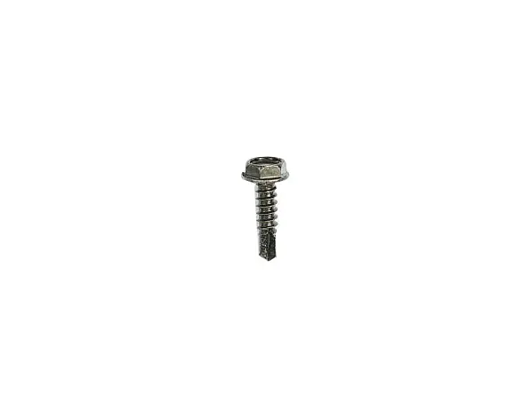 Electrolux 241906101 Screw-#10 X 3/4 Tek REPLACEMENT MPN: 1465415, AH2332020, EA2332020, PS2332020, AP4339416
