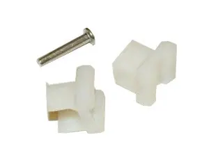Electrolux 5303918362 Wide Liner Kit