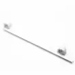 Electrolux 241514701 Frigidaire Refrigerator Glass Shelf